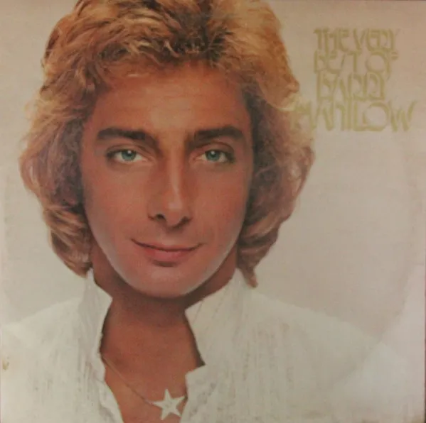 The Very Best Of