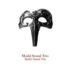 Modal Sound Trio