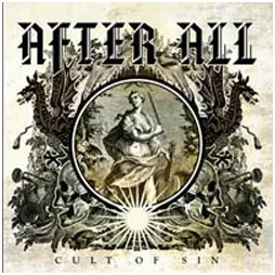 Cult of Sin