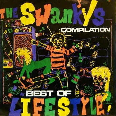 Best Of Life Style!