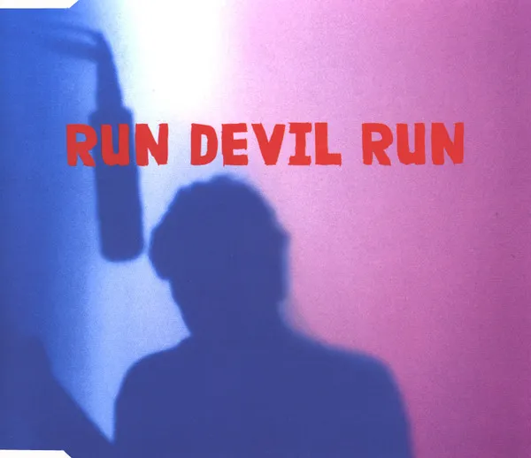 Run Devil Run - The Interview