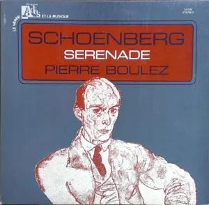Serenade