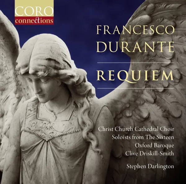 Requiem