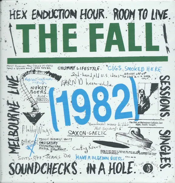 [1982]