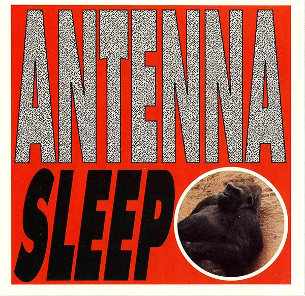 Sleep
