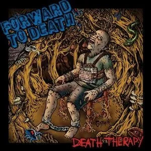 Death Therapy
