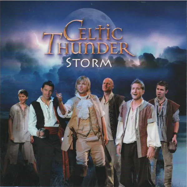 Storm