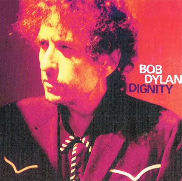 Dignity