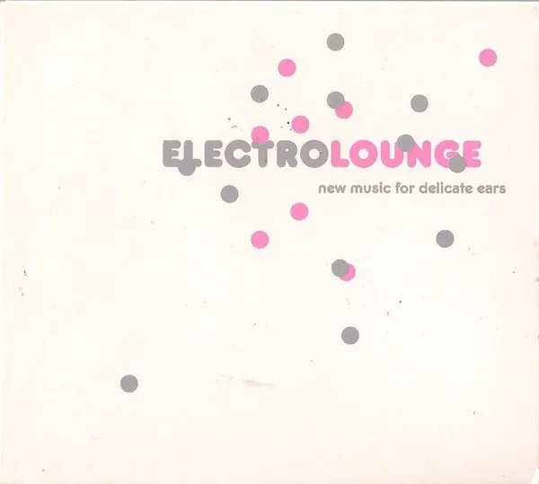 Electro Lounge