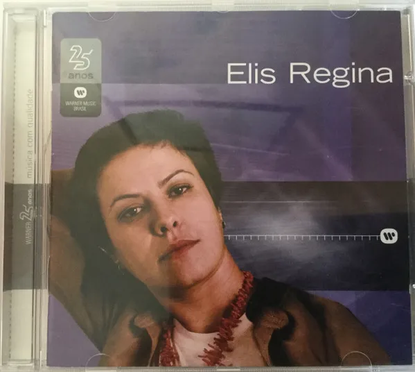 Elis Regina
