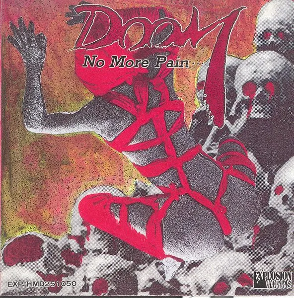 Doom