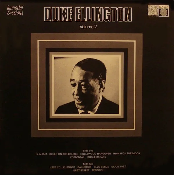 Volume 2