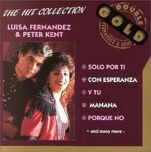 Double Gold - The Hit Collection