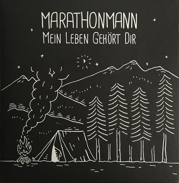Mein Leben Gehört Dir