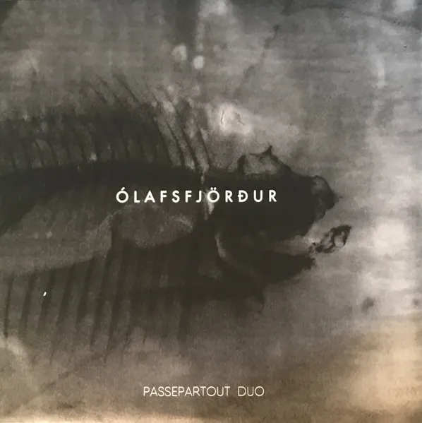 Passepartout Duo