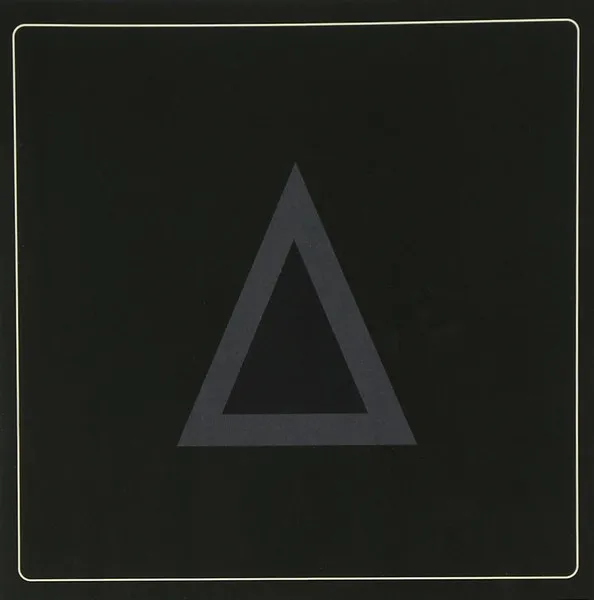 Vektor