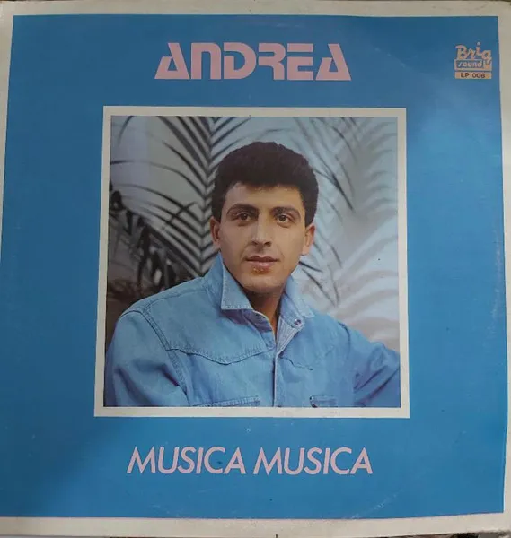 Musica Musica