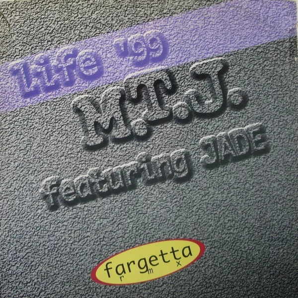 Life '99