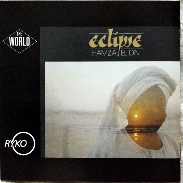 Eclipse