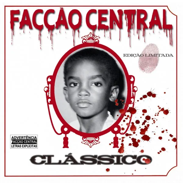 Clássico - Volume 1 - Edição Limitada