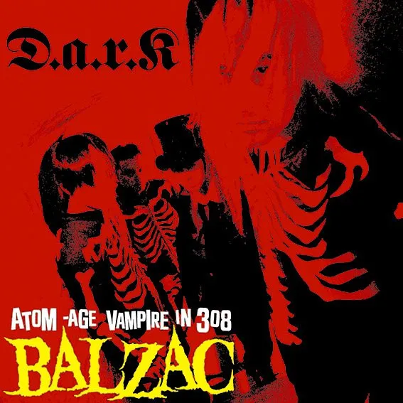D.a.r.k