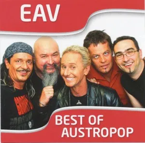 Best of Austropop