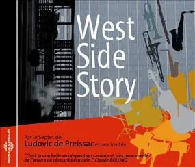 West Side Story