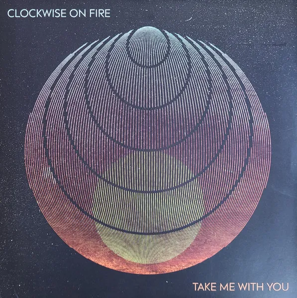 Take Me With You