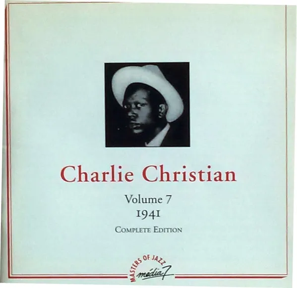 Volume 7 - 1941 - Complete Edition