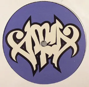 Azeri / Shbikoum (Remixes)