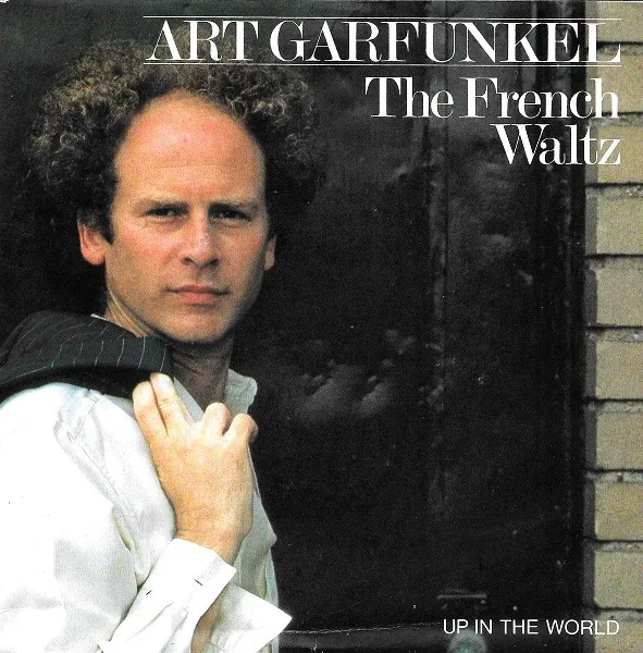 The French Waltz