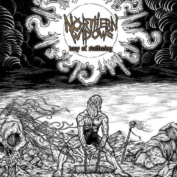 Northern Widows
