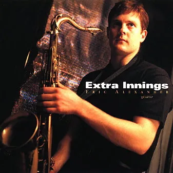 Extra Innings