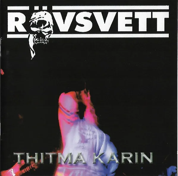 Thitma Karin
