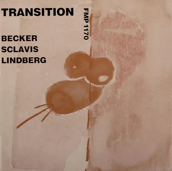 Transition