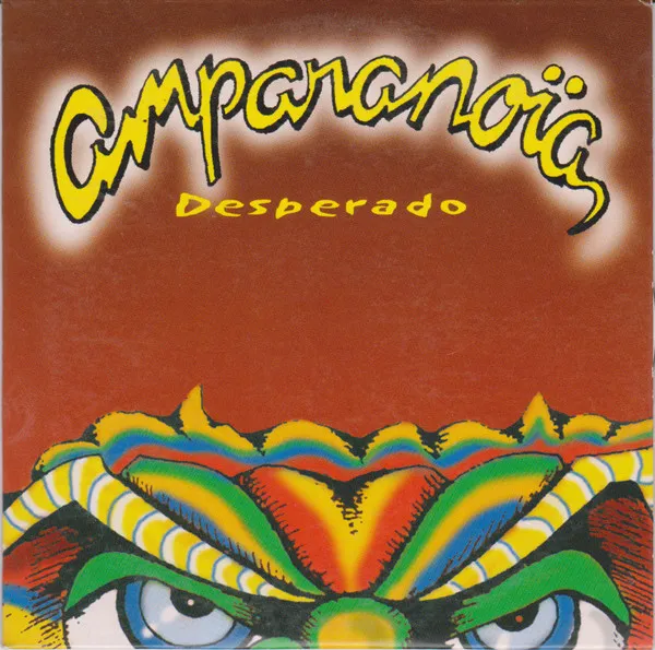Desperado