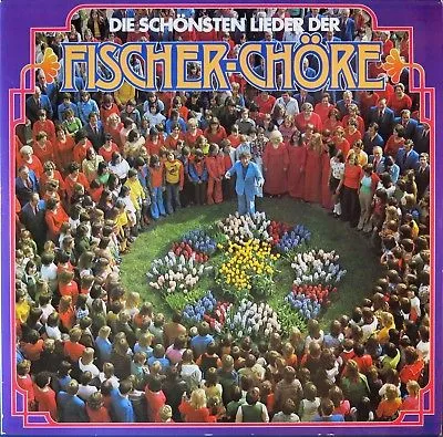 Die Schönsten Lieder Der