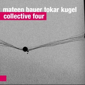 Collective Four