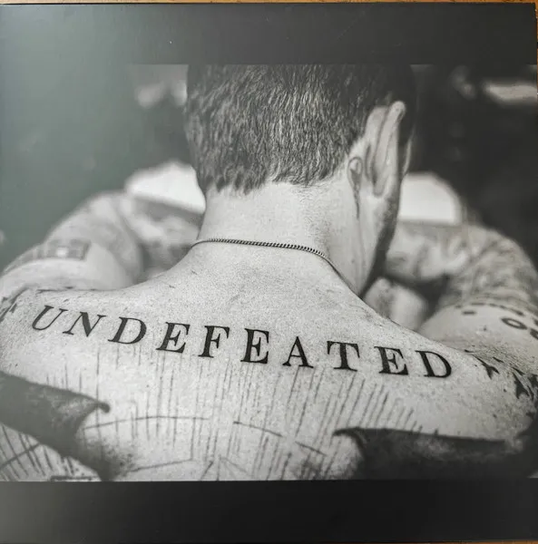 Frank Turner