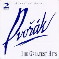 The Greatest Hits