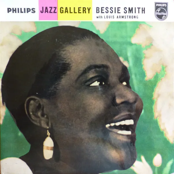 Jazz Gallery