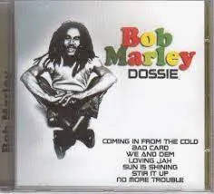 Dossie