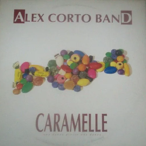 Caramelle