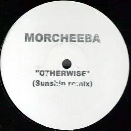 Otherwise (Sunship Remix)