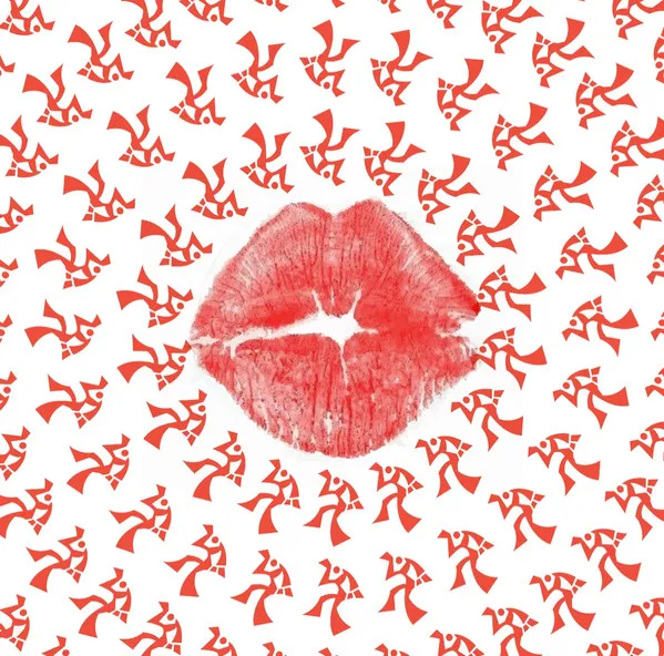 Tokyo Lipstick EP