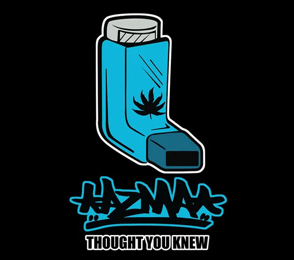 Thought You Knew