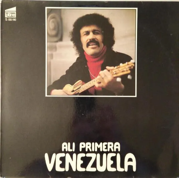 Venezuela