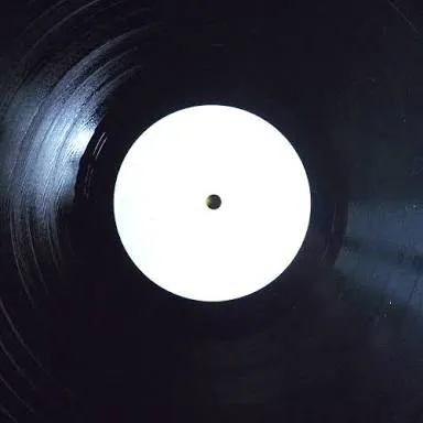Glimpse Of Truth / Afterglow