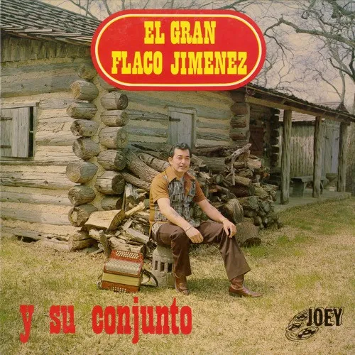 Un Adios Y Adelante