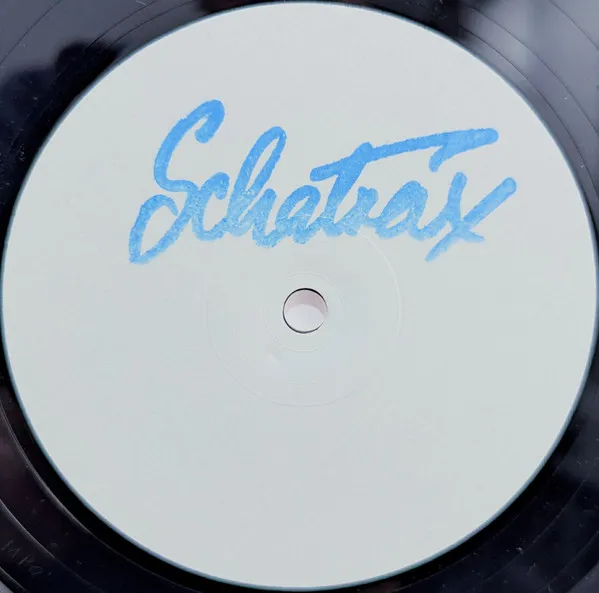 Schatrax 5